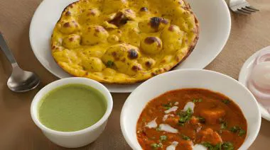 pairing-instructions-image